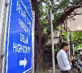 Delhi HC Physical Relationship Not Necessarily Rape in POCSO Case