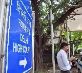 Delhi HC Physical Relationship Not Necessarily Rape in POCSO Case