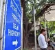 Delhi HC Physical Relationship Not Necessarily Rape in POCSO Case