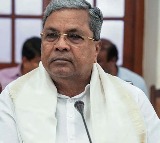 Siddaramaiahs political career nearing end says son