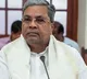 Siddaramaiahs political career nearing end says son