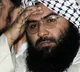 Masood Azhars Jaish e Mohammed Launches Womens Wing