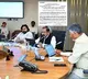 Chandrababu Naidu to Chair AP Cabinet Meeting on November 7