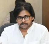 Pawan Kalyan Seeks Report on Illegal Gambling Dens in AP