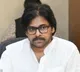 Pawan Kalyan Seeks Report on Illegal Gambling Dens in AP