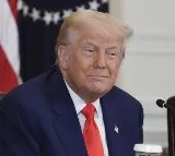 Donald Trump White House Ballroom Project Begins