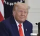 Donald Trump White House Ballroom Project Begins