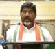 Private colleges in Telangana plan strike from Nov 3 over fee reimbursement