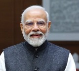 PM Modi likely to skip ASEAN Summit in Malaysia; EAM Jaishankar may represent India