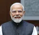 PM Modi likely to skip ASEAN Summit in Malaysia; EAM Jaishankar may represent India