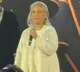 Jaya Bachchan: This is the Hindi-Indian Film Industry; do not call it 'Bollywood'