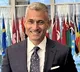 Indian-American Paul Kapur sworn in as US Assistant Secretary for South and Central Asia
