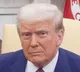 Trump sanctions two Russian oil companies, hopes Ukraine 'war will be settled'