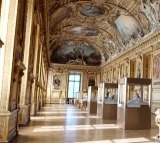 Louvre Director admits security failures, proposes new measures