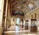 Louvre Director admits security failures, proposes new measures