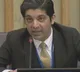 Pakistan makes renewed bid at UN to defend its terrorists; India calls out its 'doublespeak'