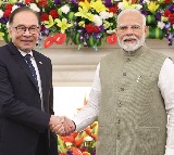 PM Modi to attend ASEAN summit virtually, says Malaysian Prime Minister
