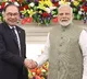 PM Modi to attend ASEAN summit virtually, says Malaysian Prime Minister