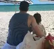 Priyanka Chopra shares ‘most precious’ picture featuring Nick Jonas, daughter Malti
