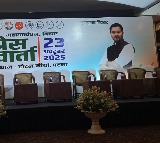 Tejashwi Yadav likely to be declared CM face at Mahagathbandhan's joint press meet