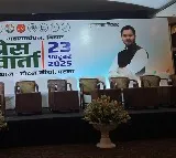Tejashwi Yadav likely to be declared CM face at Mahagathbandhan's joint press meet