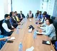 Andhra Pradesh plans India's first dedicated AI University: Nara Lokesh