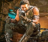 Actor Gopichand tells Prabhas on birthday: Having reached unimaginable heights, you still remain grounded!