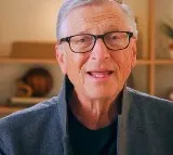 Bill Gates says ‘Jai Shri Krishna’ in ‘Kiyunki Saas Bhi Kabhi Bahu Thi’ promo
