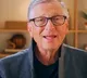 Bill Gates says ‘Jai Shri Krishna’ in ‘Kiyunki Saas Bhi Kabhi Bahu Thi’ promo