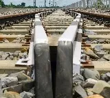 Blast on railway track in Assam’s Kokrajhar, train services disrupted
