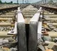 Blast on railway track in Assam’s Kokrajhar, train services disrupted