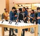 Apple ships record 4.9 million iPhones to India in Q3 2025