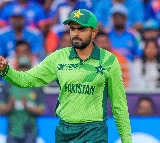 Babar, Naseem return as PCB name squads for white-ball series