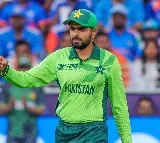 Babar, Naseem return as PCB name squads for white-ball series