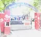 130 candidates' nominations for Jubilee Hills by-election rejected