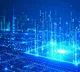 IIT Madras joins Applied Materials India to boost India's semiconductor innovation