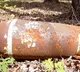 Army defuses World War II-era bomb found near river in Bengal’s Birbhum, tremors felt in villages