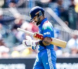 From cheers to silence: Kohli’s twin ducks spark emotion and criticism alike