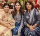 Ram Charan, Upasana Konidela set to become parents again: Double the celebration