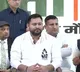 Bihar polls: Mahagathbandhan finally declares Tejashwi Yadav as CM face