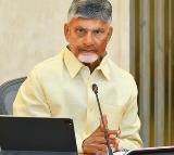 Heavy rain in Andhra Pradesh, CM Naidu reviews situation from Dubai