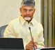 Heavy rain in Andhra Pradesh, CM Naidu reviews situation from Dubai