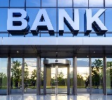 New banking laws for nomination facilities for deposit accounts, lockers to kick in from Nov 1