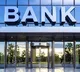 New banking laws for nomination facilities for deposit accounts, lockers to kick in from Nov 1