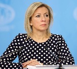 Sanctions imposed on us working against European Union: Russia