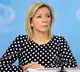 Sanctions imposed on us working against European Union: Russia