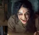 Adah Sharma shares her spooky look ahead of Halloween