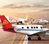 SpiceJet Delhi-Patna flight returns mid-air due to technical issue