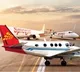 SpiceJet Delhi-Patna flight returns mid-air due to technical issue