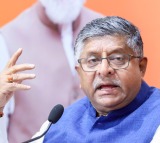 ‘Loot, lies, legacy corruption’: BJP on Tejashwi Yadav’s election promises